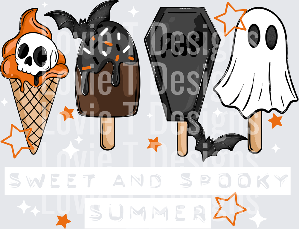 Sweet_Spooky_Summer_Black_
