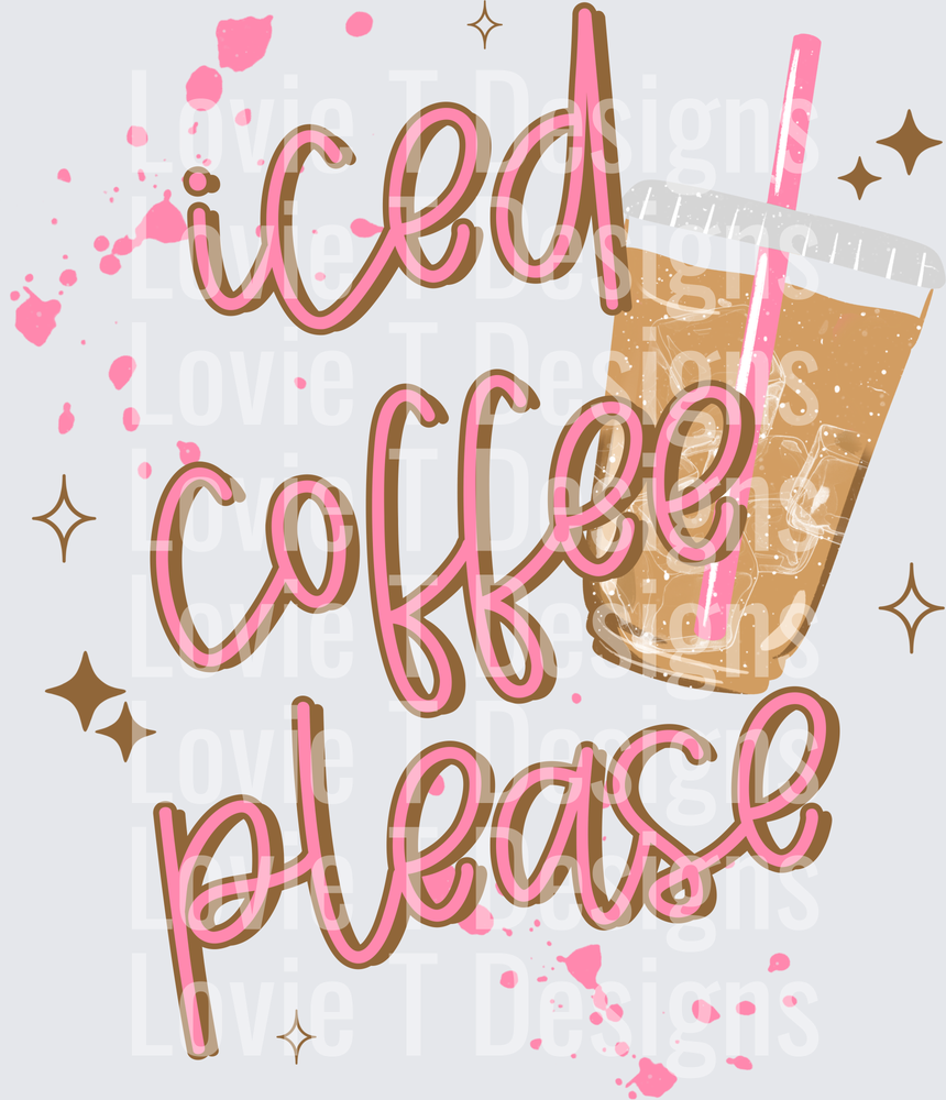 Iced_Coffee_Please_Pink_