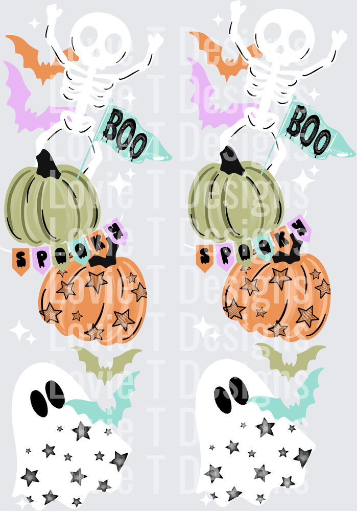 Halloween_Lifts_My_Spirits_Sleeve