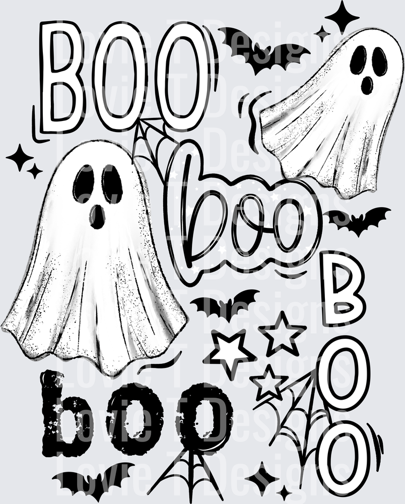 Boo_Collage_Black