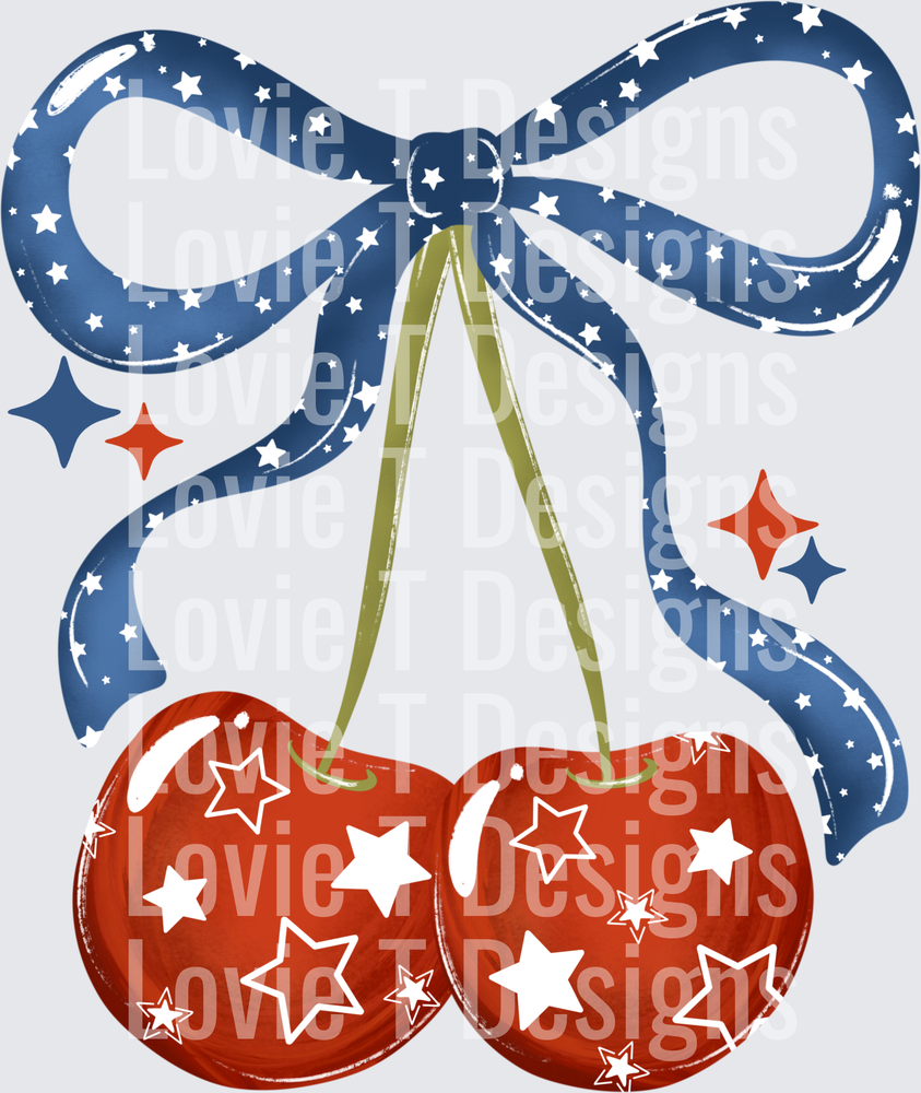 America_Cherries_No_Words