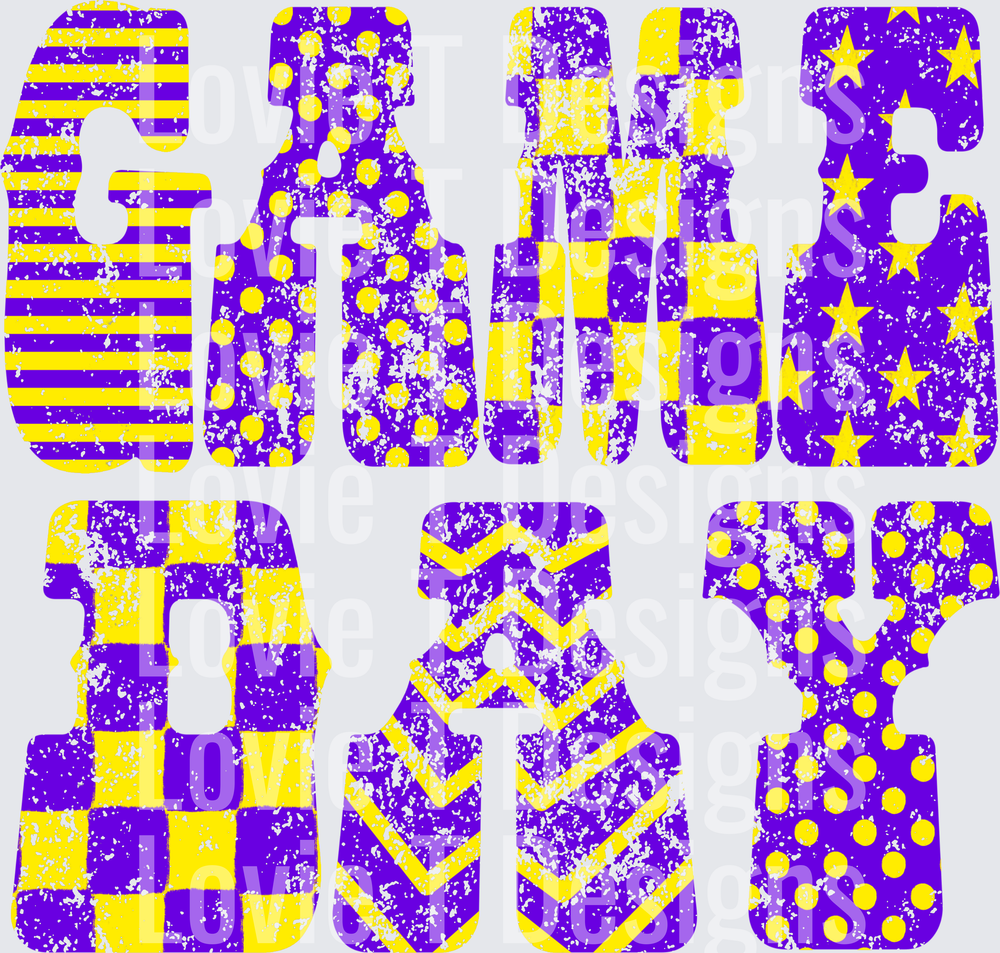 Purple_Gold_GD