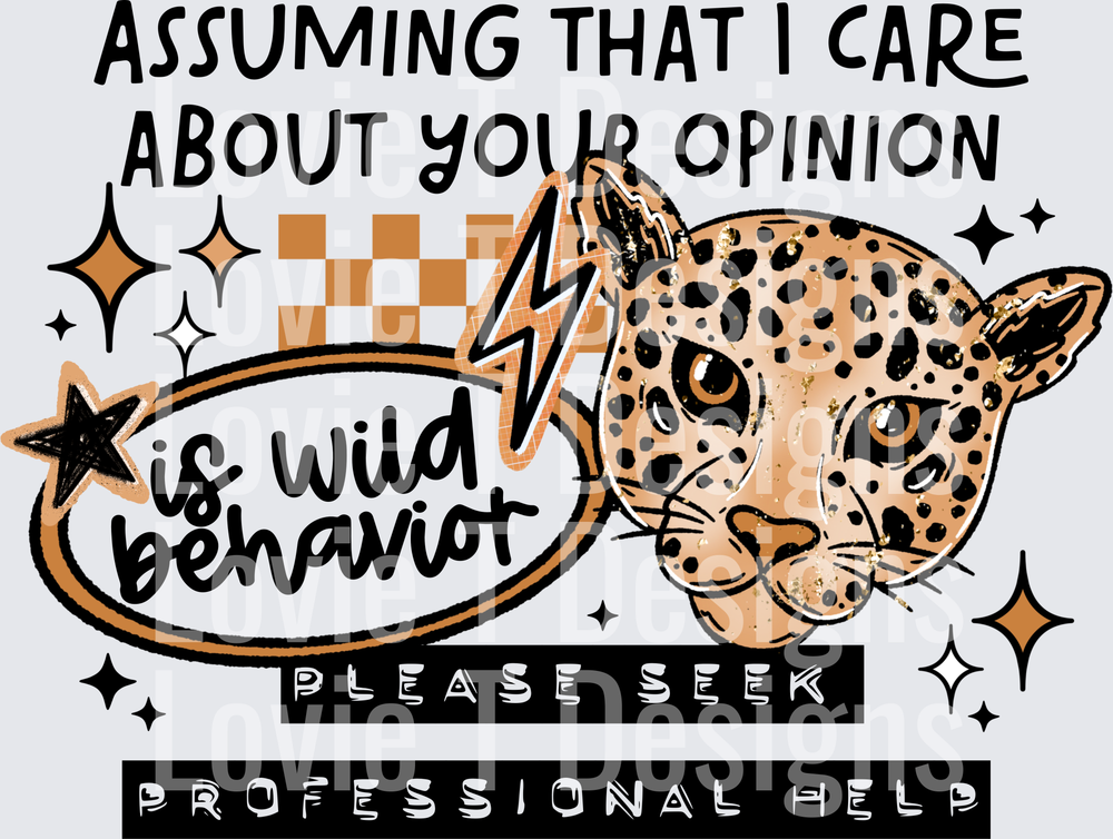 Wild_Behavior__