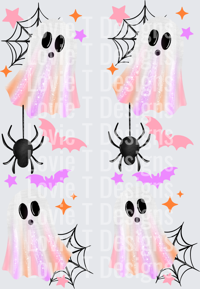 Spooky_Season_Pastel_Ghost_Sleeve