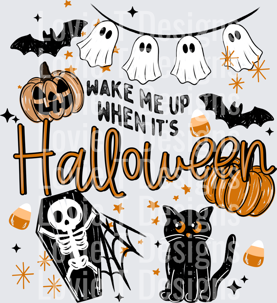 Wake_Me_Up_When_It’s_Halloween_