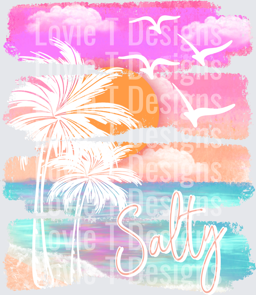 Salty_Sunset