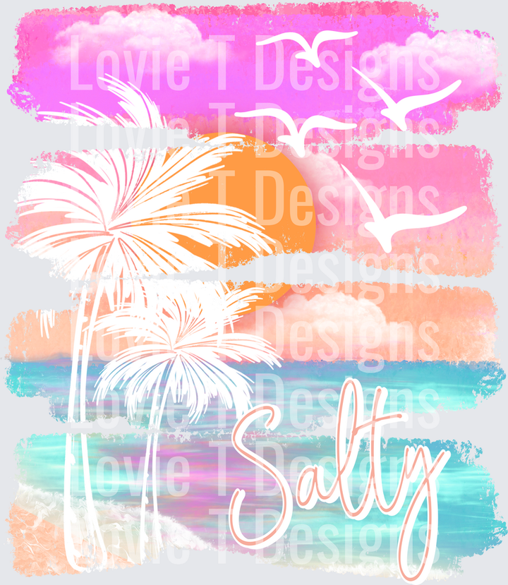 Salty_Sunset