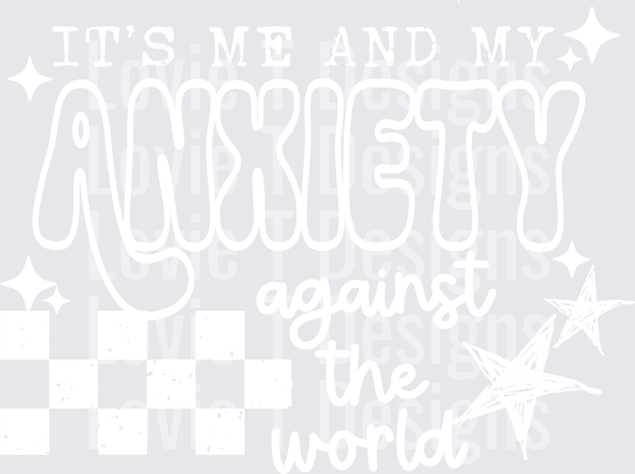 Me_And_My_Anxiety_White