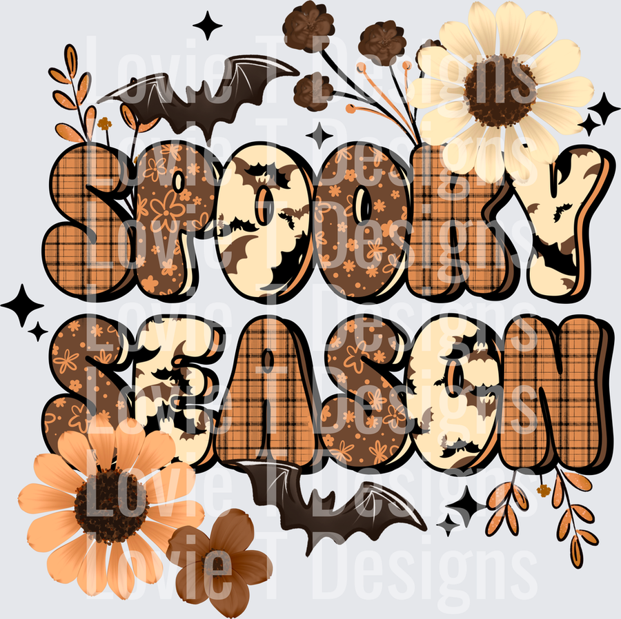 Spooky_Season_Florals