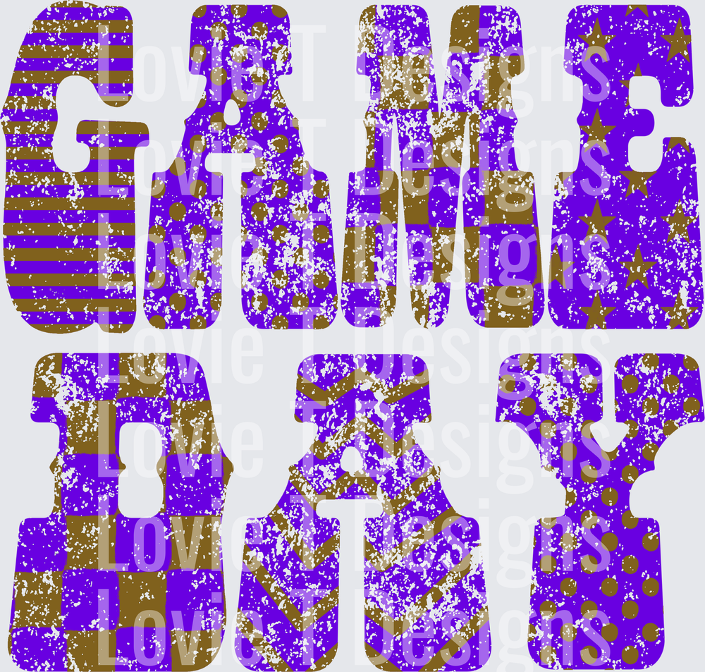 Purple_Vegas_Gold_GD