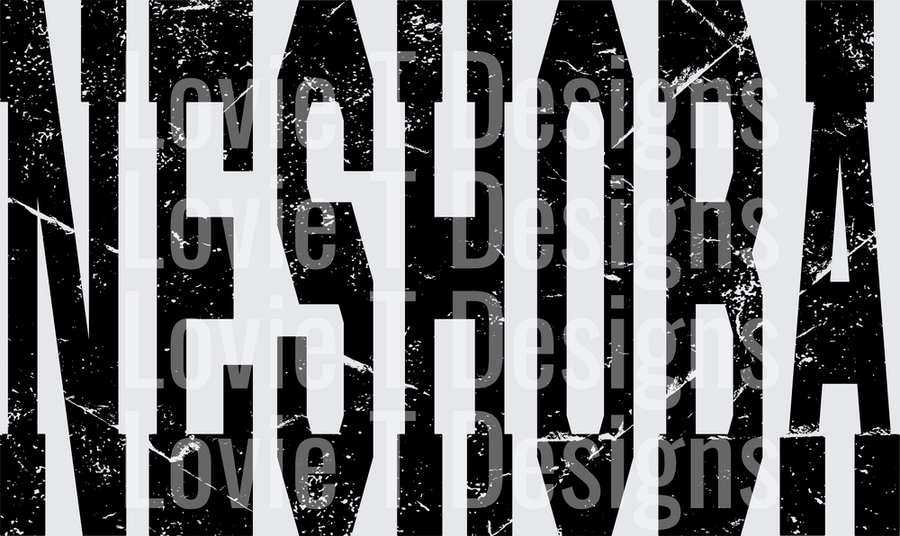 NESHOBA BLACK TEXTURE 15
