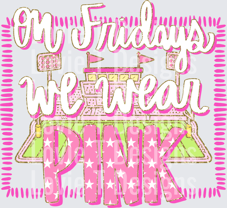 On_Fridays_We_Wear_Pink_Preppy
