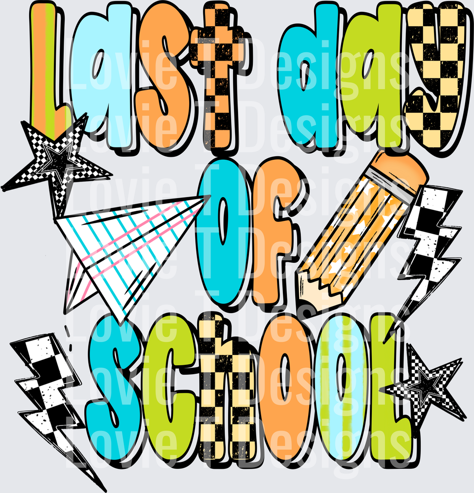 Last_Day_Blue