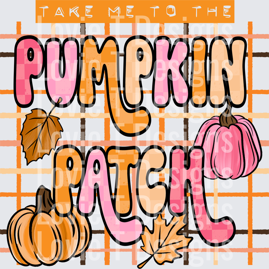 Take_Me_To_The_pumpkin_Patch_Plaid