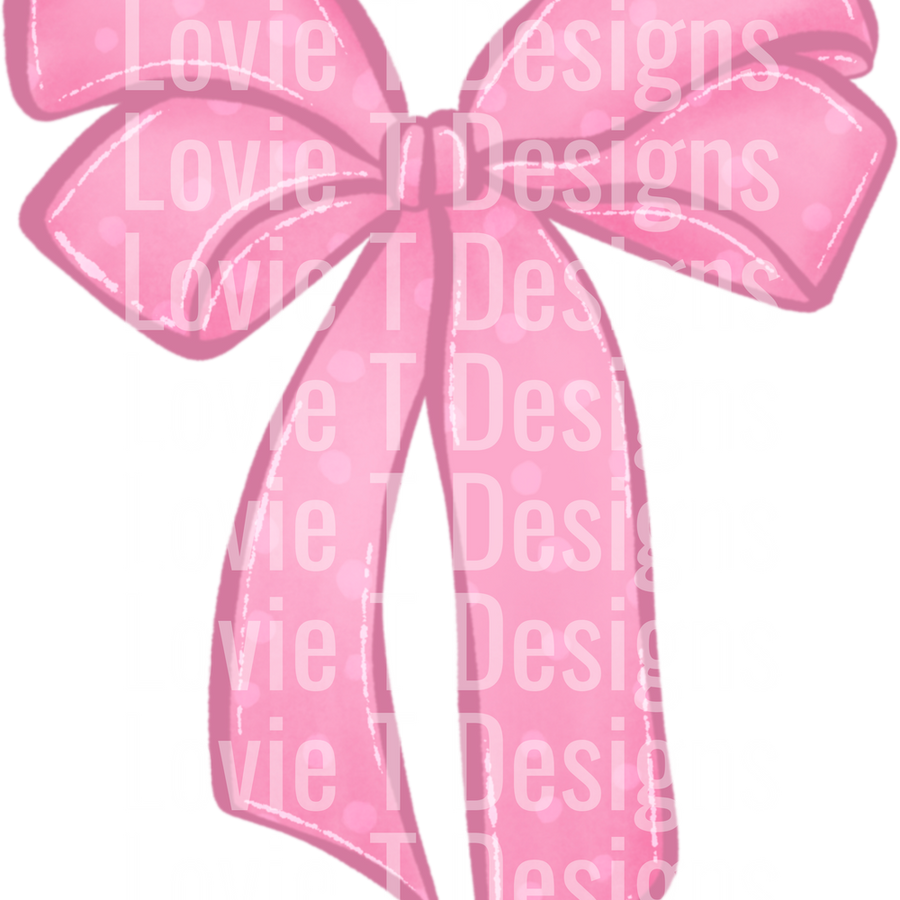 Meet Me At The Studio Pocket