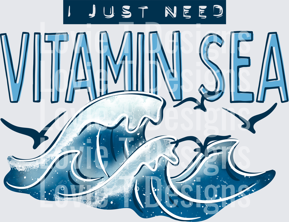 Vitamin_Sea_Wave_