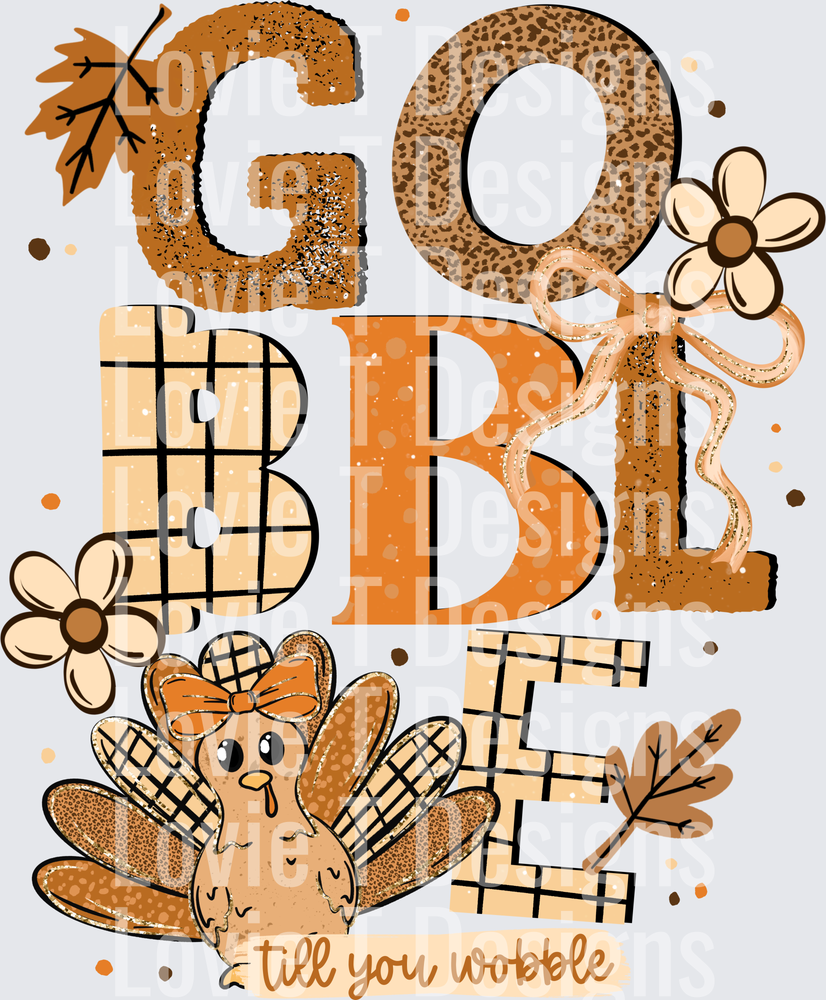 Gobble_Till_You_Wobble