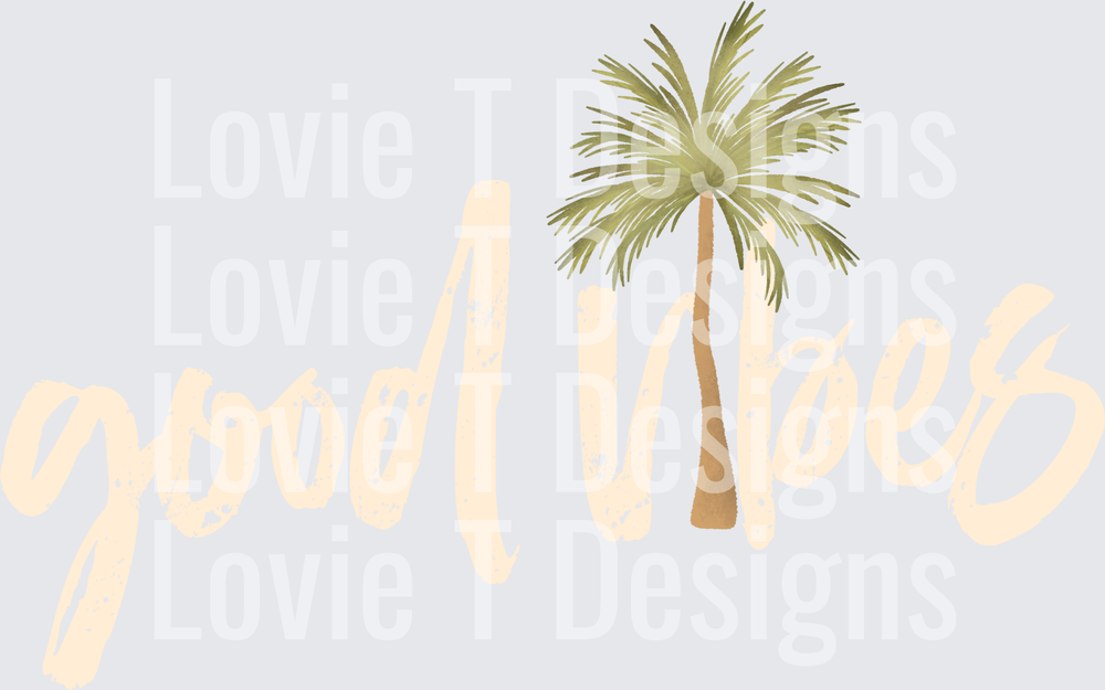 Good_Vibes_Cream