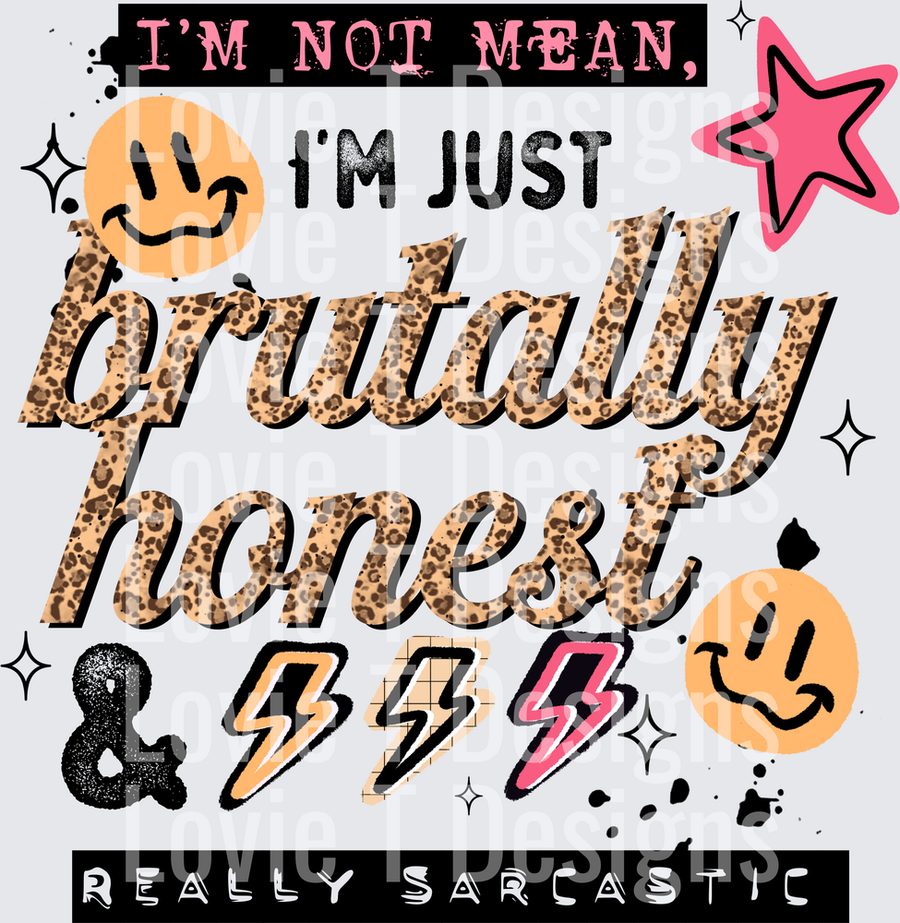 Brutally_Honest_Black