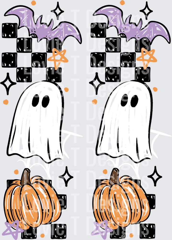 Sketchy_Halloween_Checker_Sleeve
