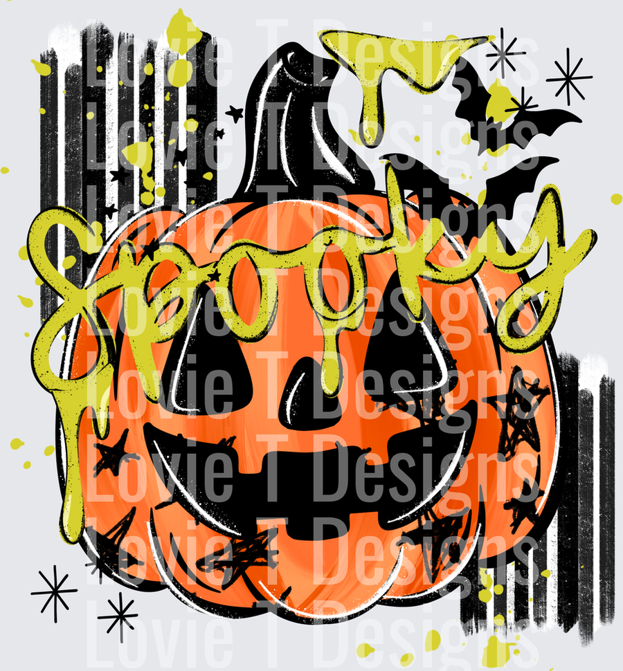 Spooky_Pumpkin