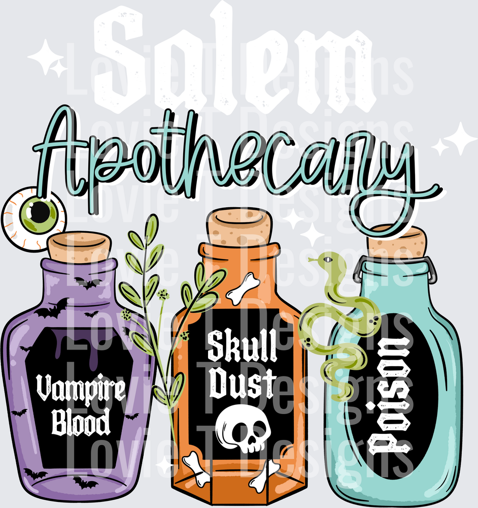 Salem_Apothecary_White