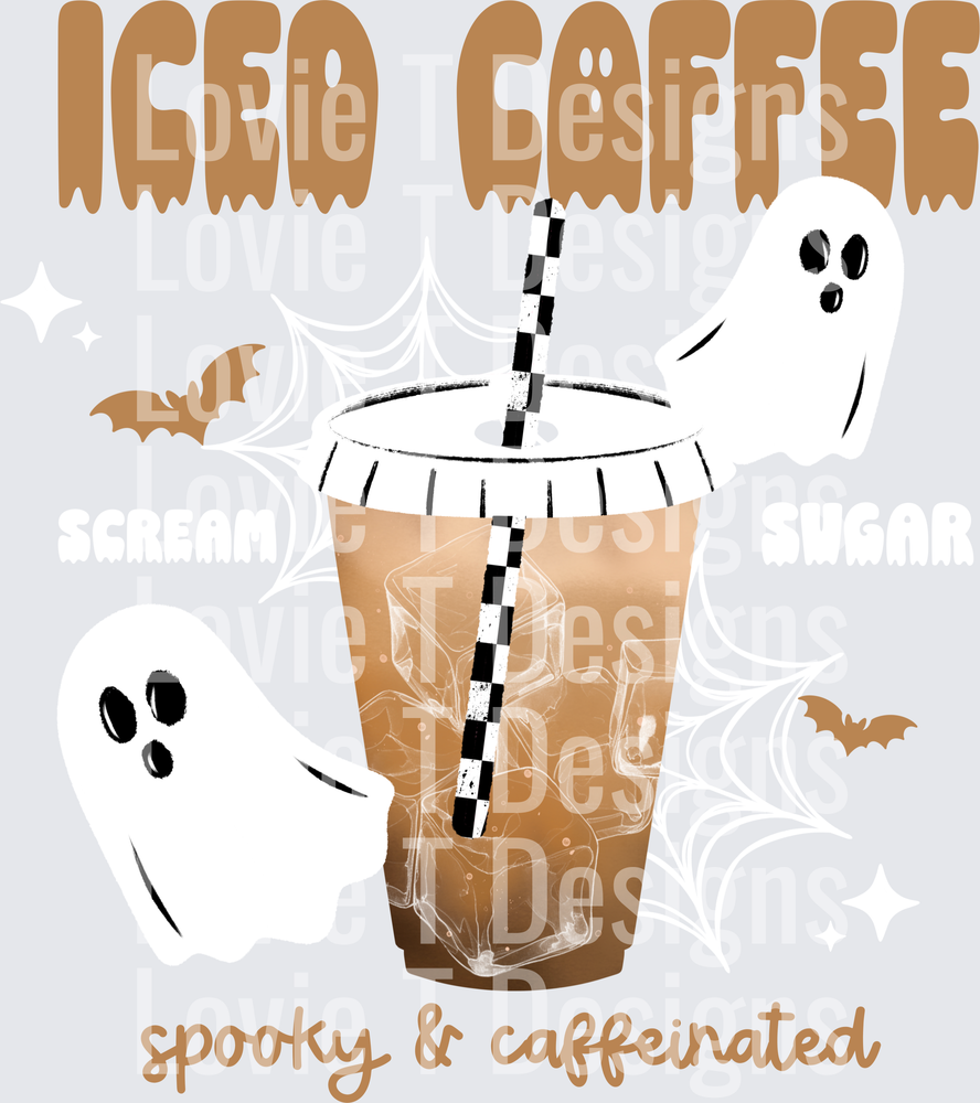 Iced_Coffee_Scream_Sugar_White