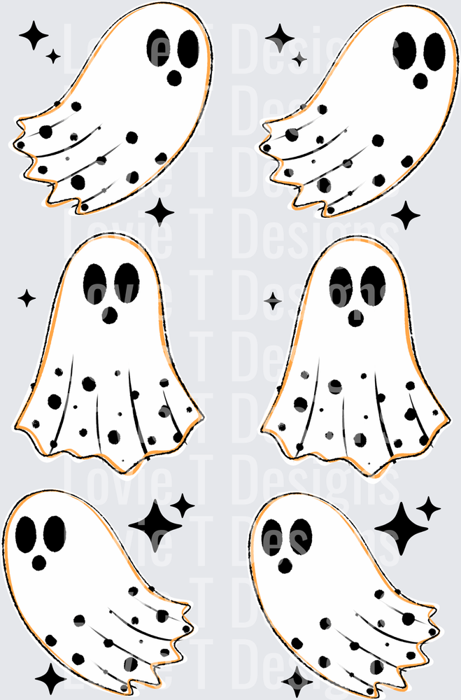 Boo_Ghost_Sleeve