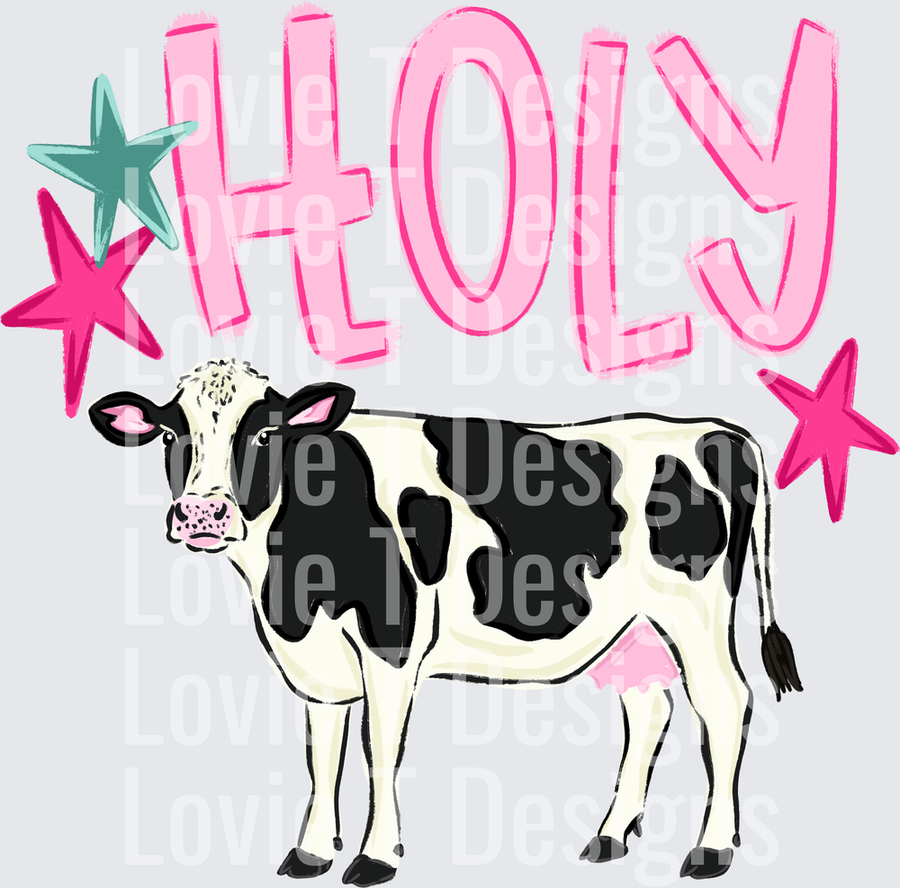 Cowfreebie