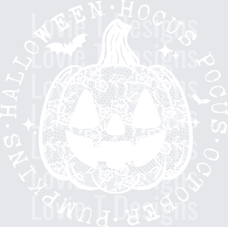 Lace_Pumpkin_Circle_Single_Color_White
