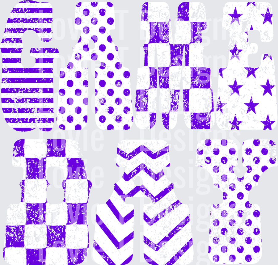 Purple_White_GD