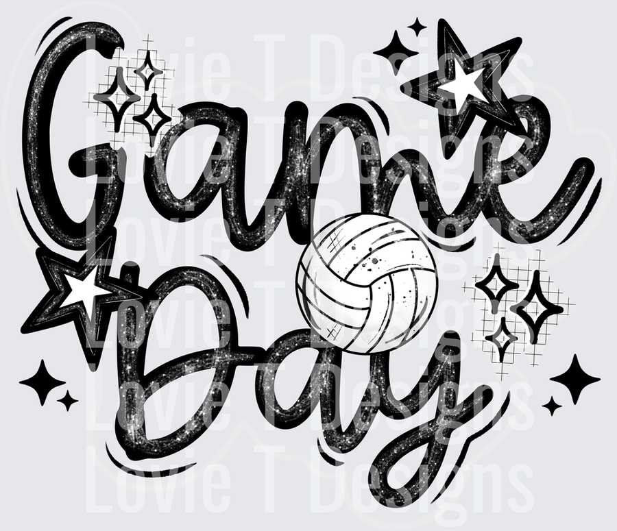 Game_Day_Volleyball_