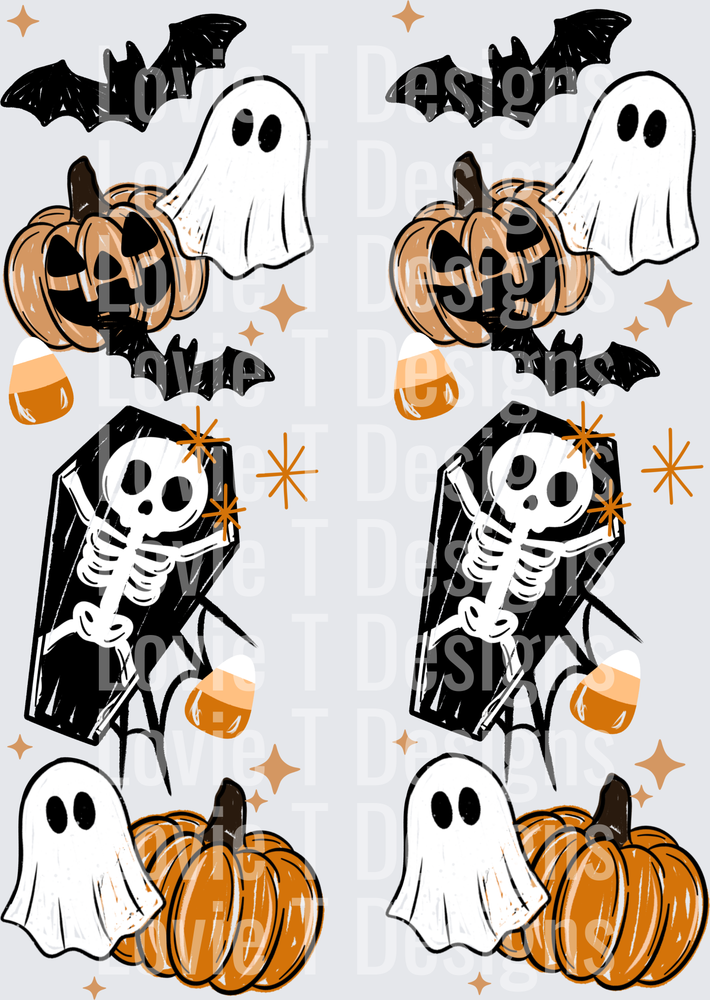 Wake_Me_Up_When_It’s_Halloween_Sleeve