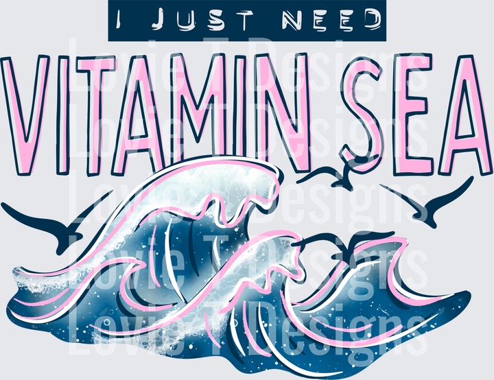 Vitamin_Sea_Navy_And_Pink