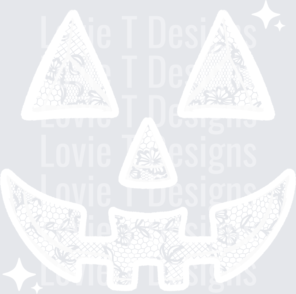 Lace_Pumpkin_Face_White