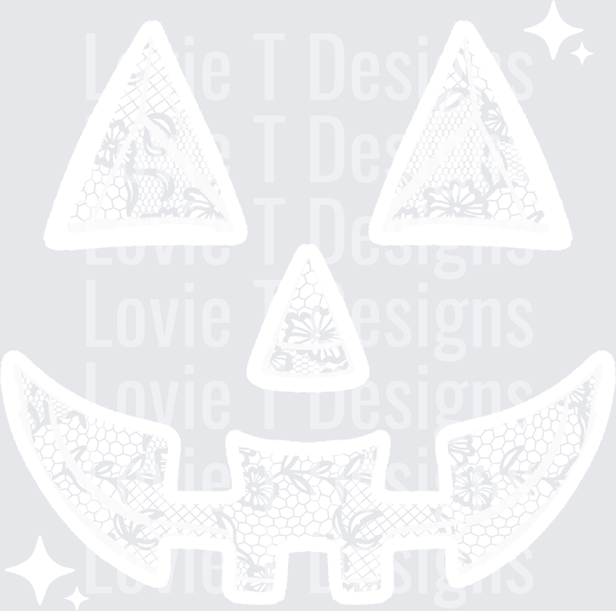 Lace_Pumpkin_Face_White