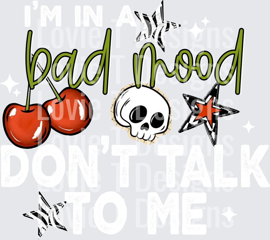 In_a_Bad_Mood_White