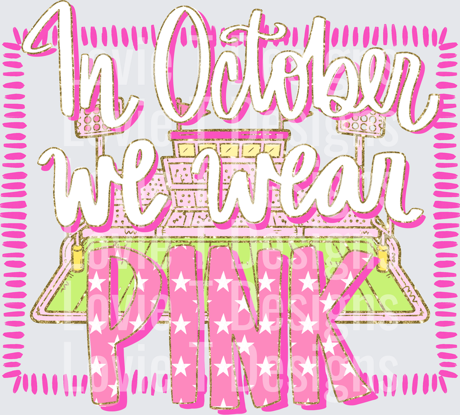 In_October_We_Wear_Pink_Preppy