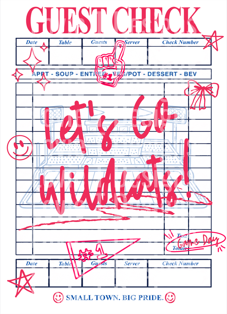 Wildcats_Guestcheck