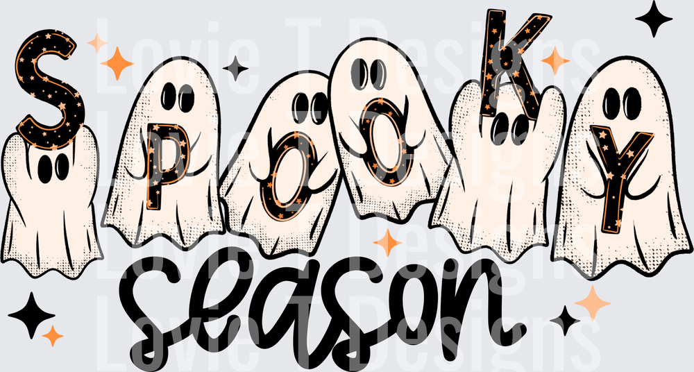 Spooky_Season_ghosts 1