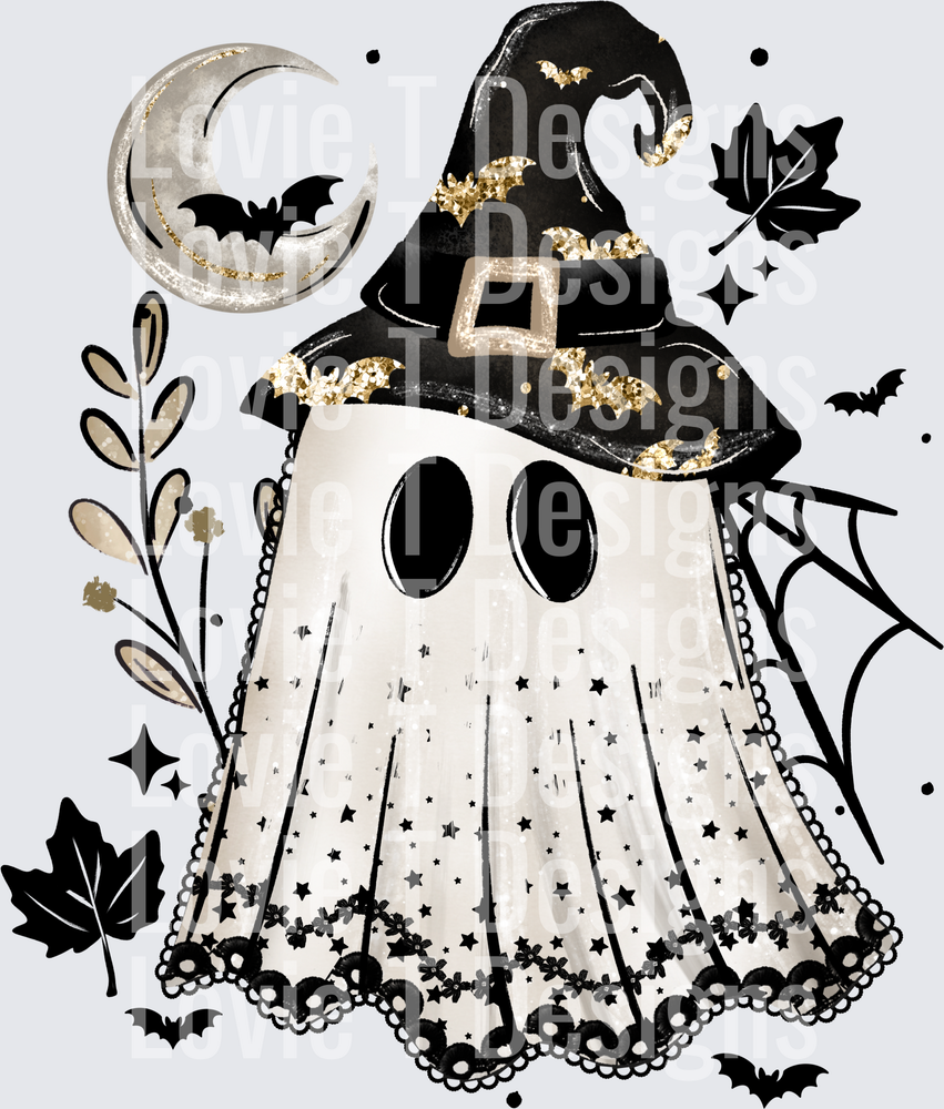 Ghost_witch