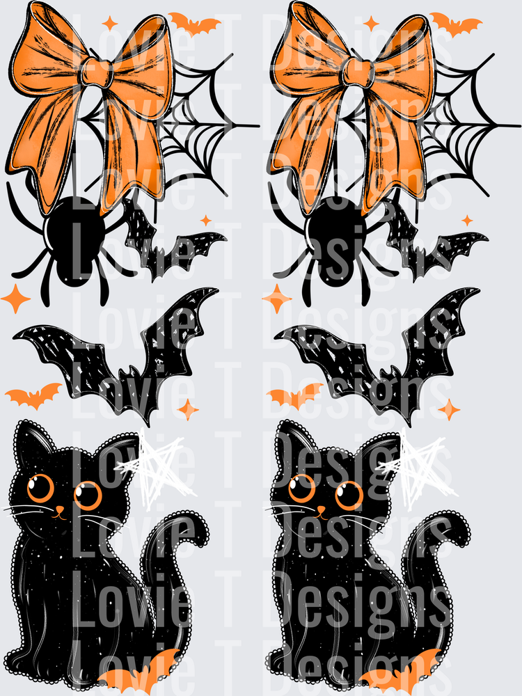 Black_Cat_Sleeve