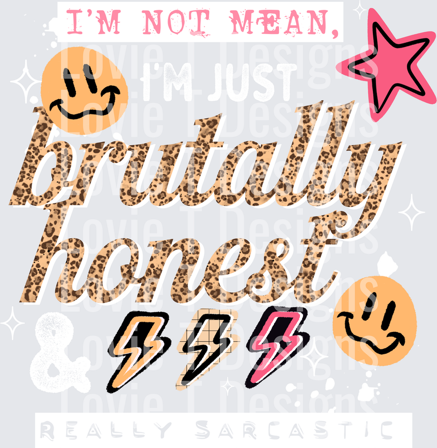 Brutally_Honest_White