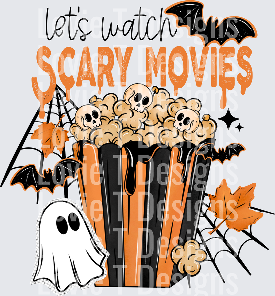 Lets_Watch_Scary_Movies_Black