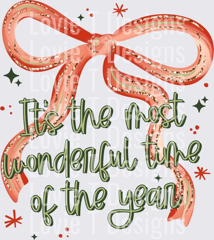 Wonderful_Time_Of_The_Year_Bow
