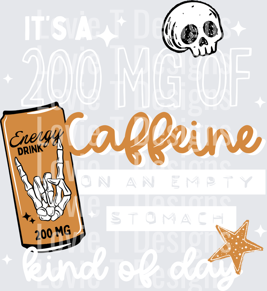 200_Mg_Caffeine_White 1