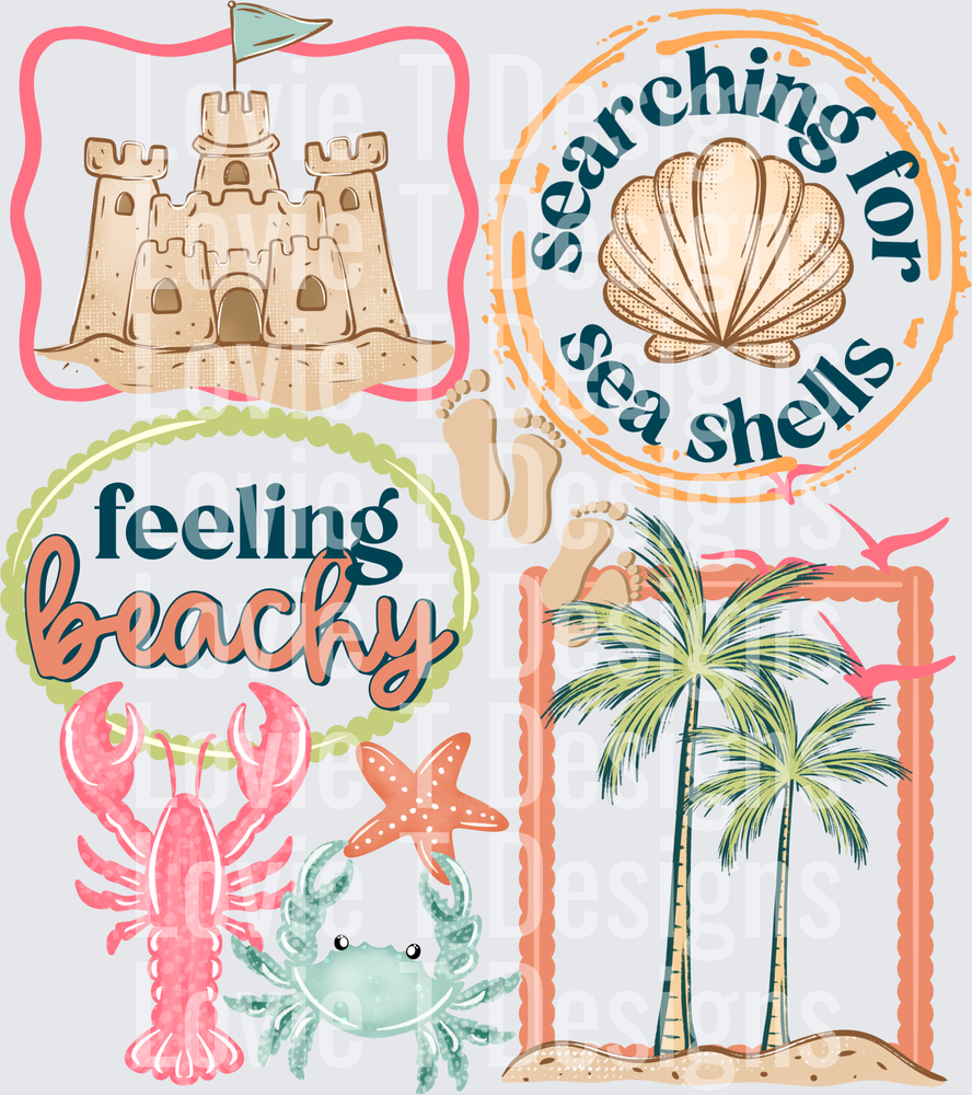 Feeling_Beachy_Frames