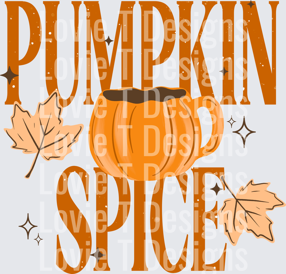 Pumpkin_Spice 2