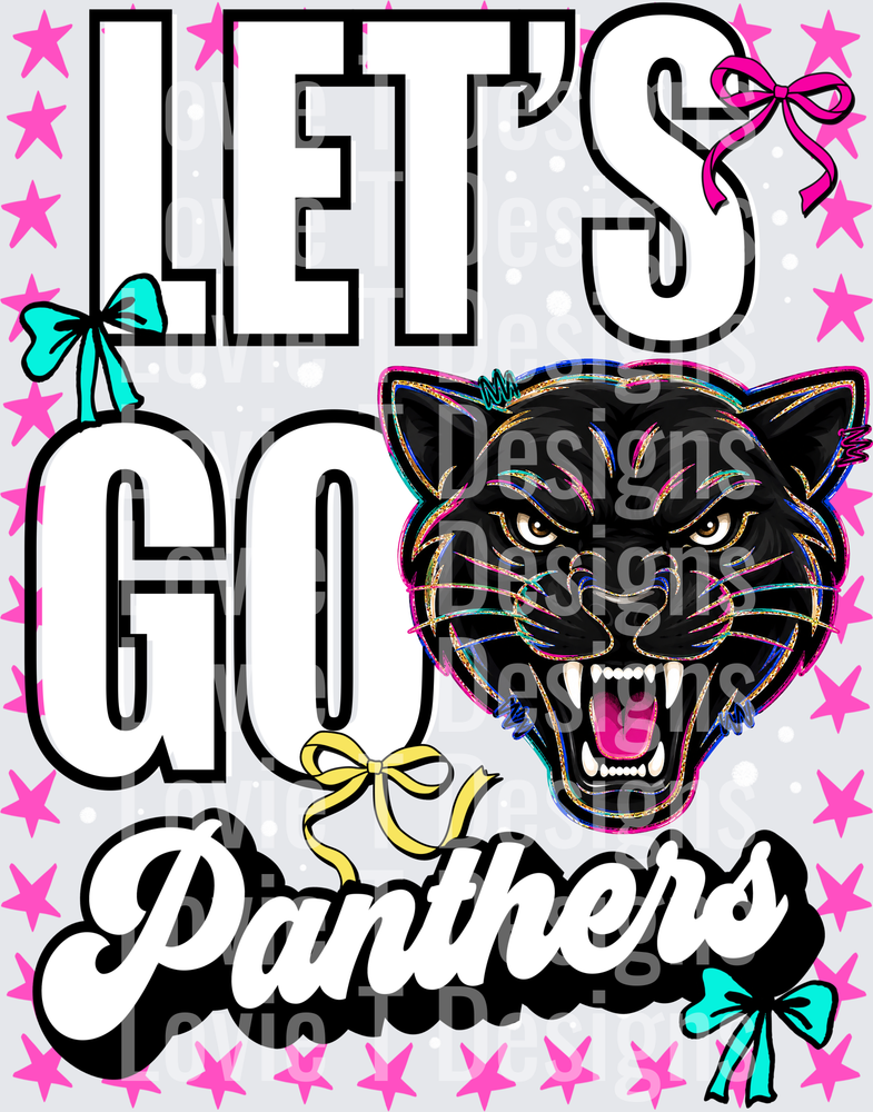Let’s_Go_Panthers