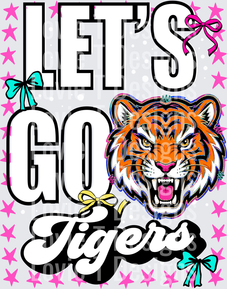 Let’s_Go_Tigers